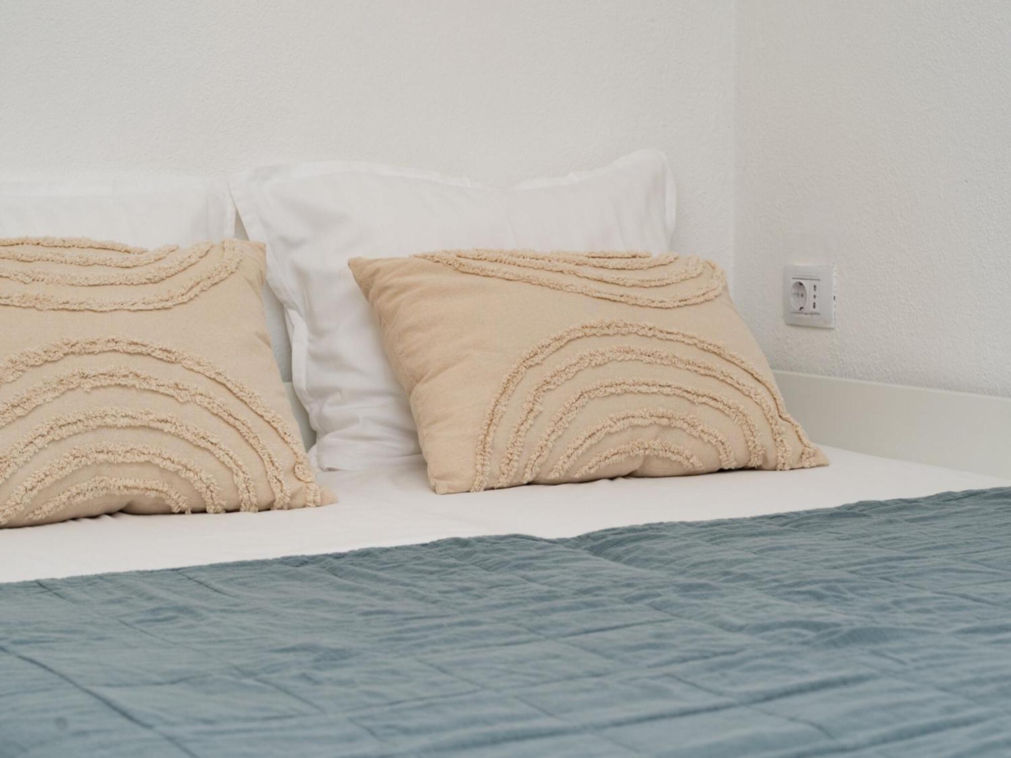 Apartment Konak Molunat Dış mekan fotoğraf