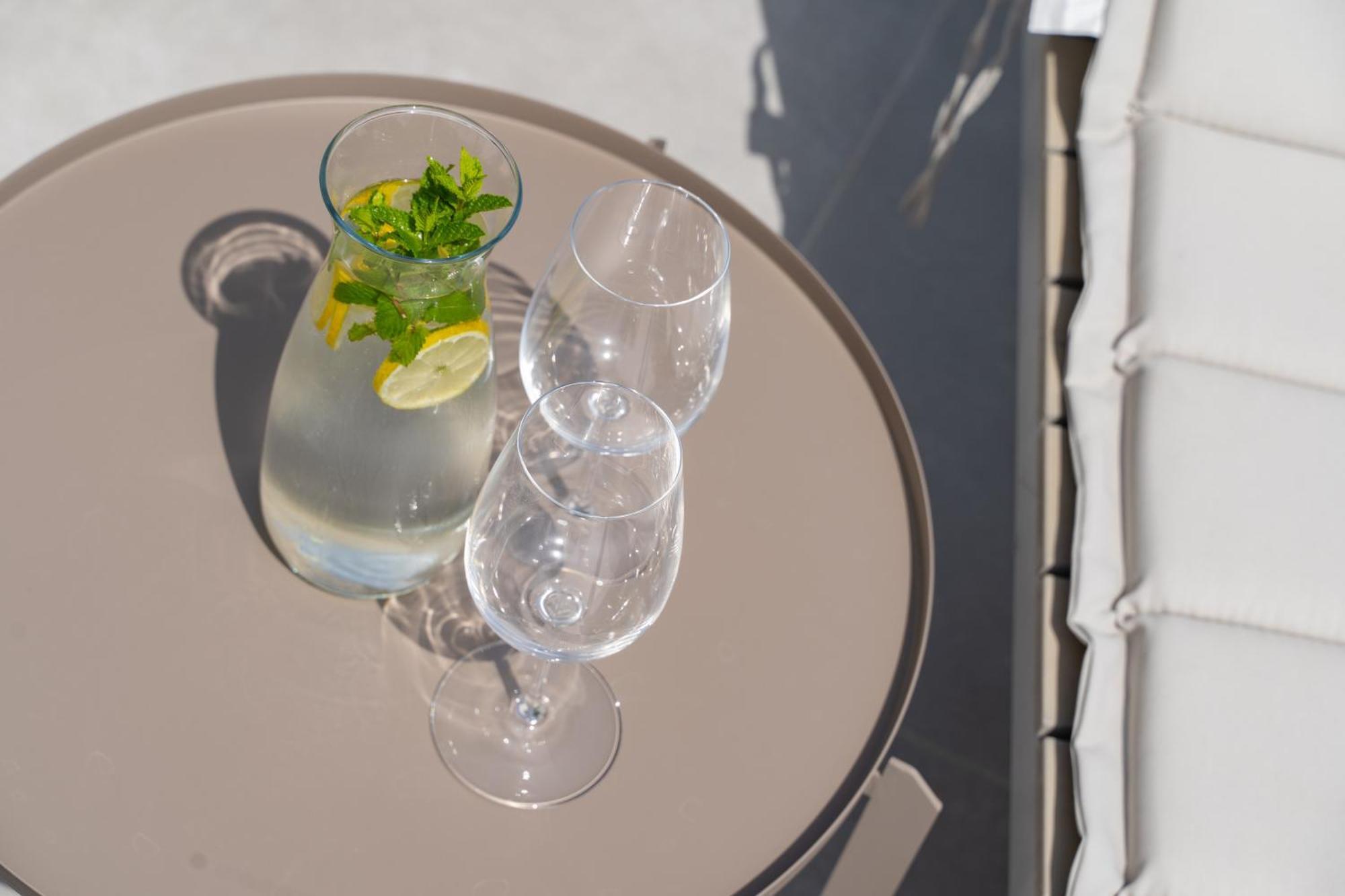 Apartment Konak Molunat Dış mekan fotoğraf